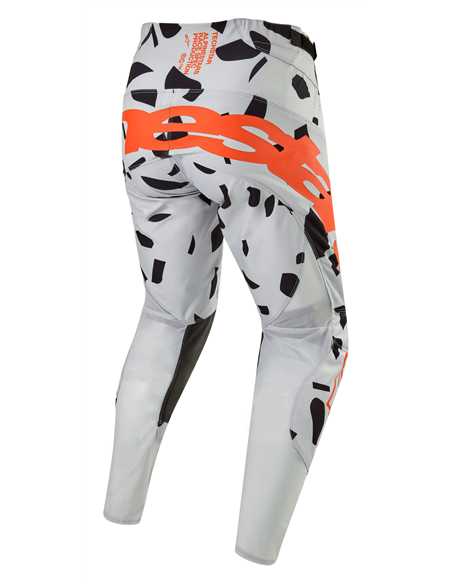 Pantalones Techstar Rantera ALPINESTARS 3726724-9267-36