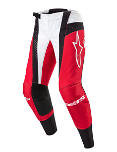 Pantalones Techstar Ocuri ALPINESTARS 3727024-3111-36