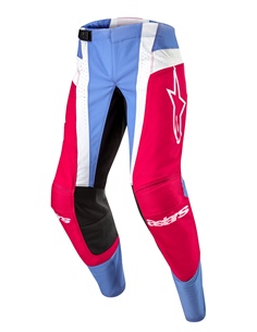 Pantalones Techstar Ocuri ALPINESTARS 3727024-7068-36