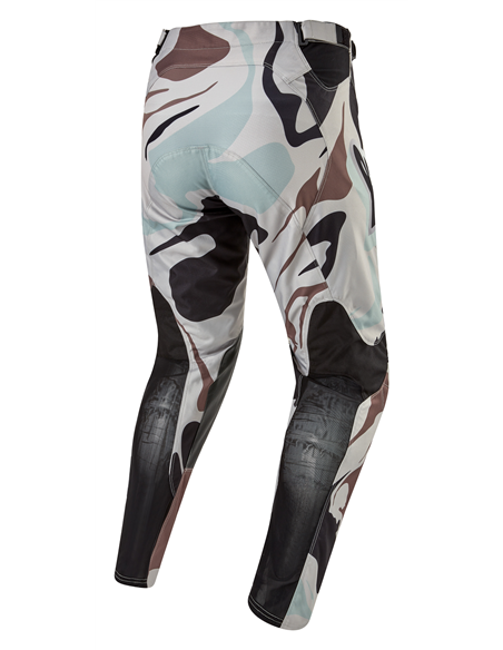 Pantalón Racer Tactical ALPINESTARS 3721224-804-36
