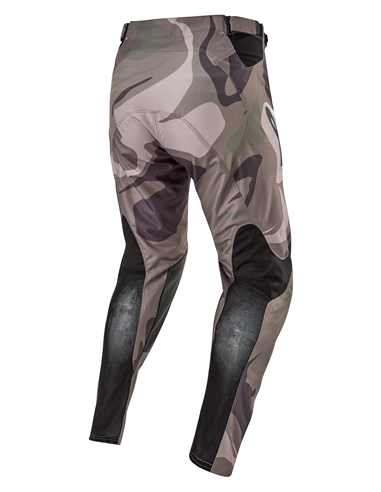 Pantalón Racer Tactical ALPINESTARS 3721224-815-36
