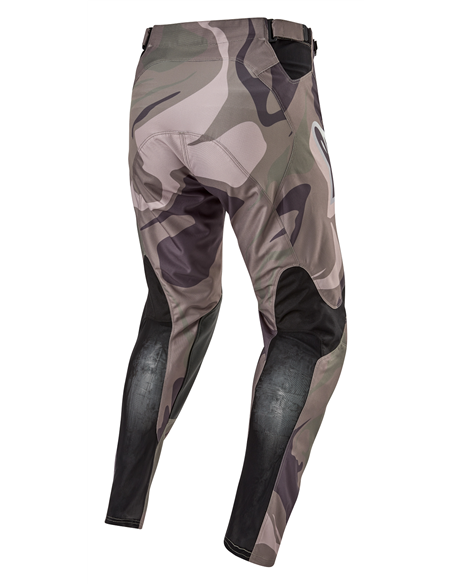 Pantalón Racer Tactical ALPINESTARS 3721224-815-36