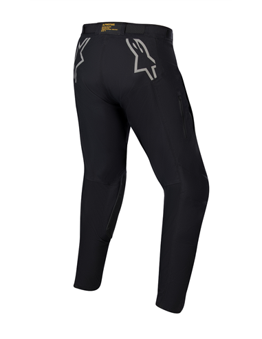 Techdura Pants ALPINESTARS 3724524-10-36