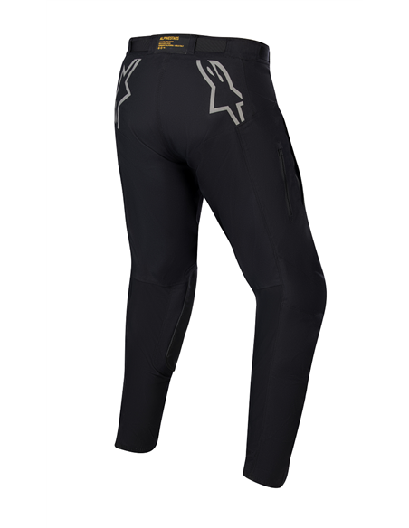 Techdura Pants ALPINESTARS 3724524-10-36