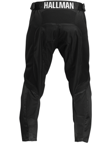 Pantalón Hallman Legend THOR 2901-7757
