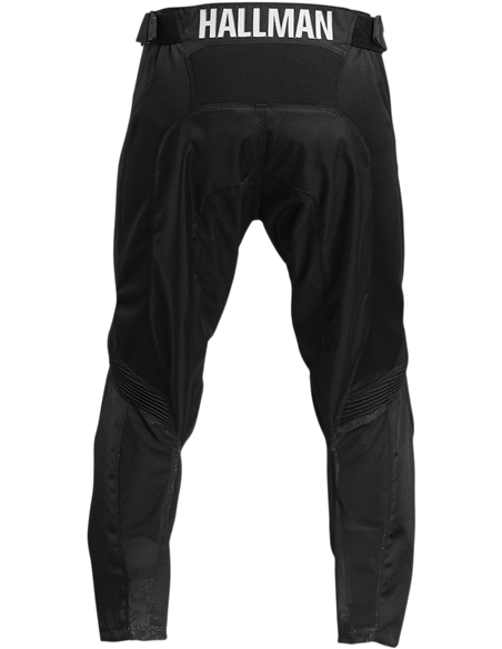 Pantalón Hallman Legend THOR 2901-7757