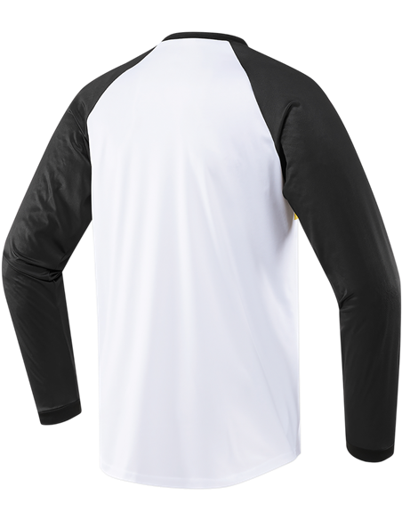 Camiseta Status ICON 2824-0066