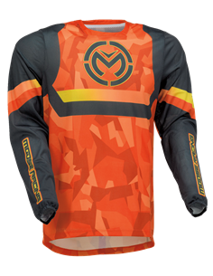 Camiseta Sahara™ MOOSE RACING 29107227