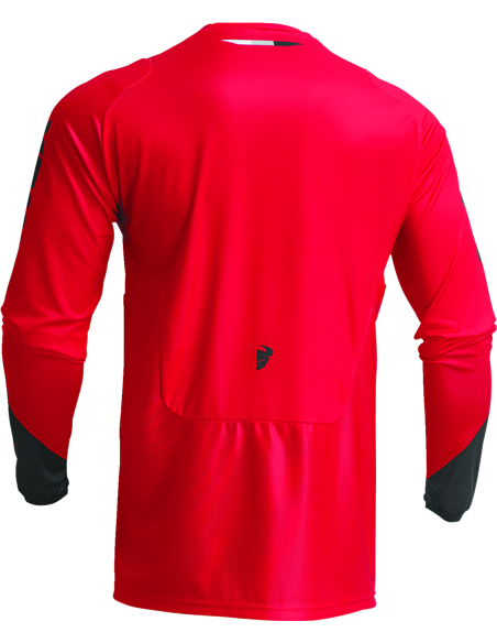 Jersey Yt Pulse Tactic Rd 2Xs THOR-MX 2023 2912-2203