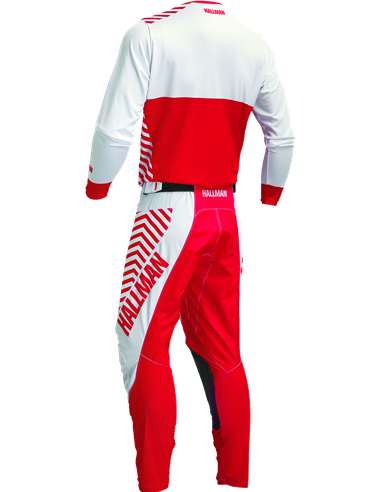 Camiseta Differ Slice THOR 29107137