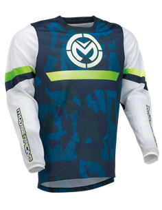 Camiseta Sahara™ MOOSE RACING 29107220