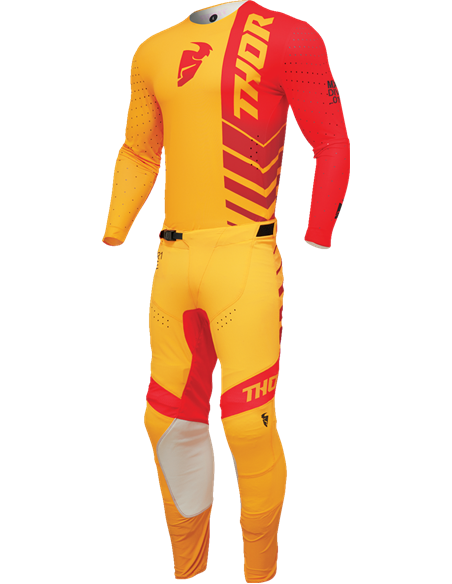 Camiseta Prime Analog THOR 2910-7681