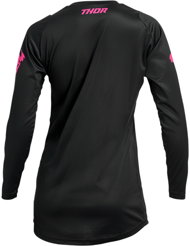 Jersey Woman  Sector  Min B/P Xs THOR-MX 2023 2911-0247