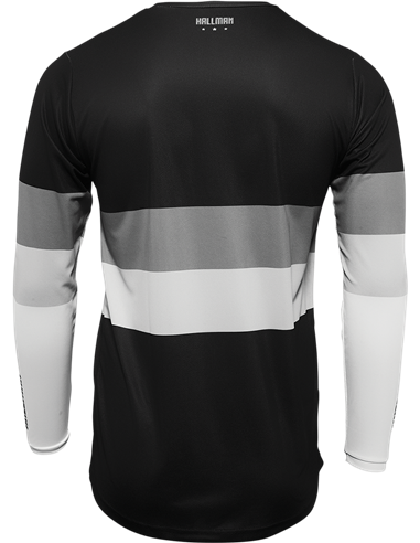 Camiseta Hallman Differ Draft THOR 2910-6600