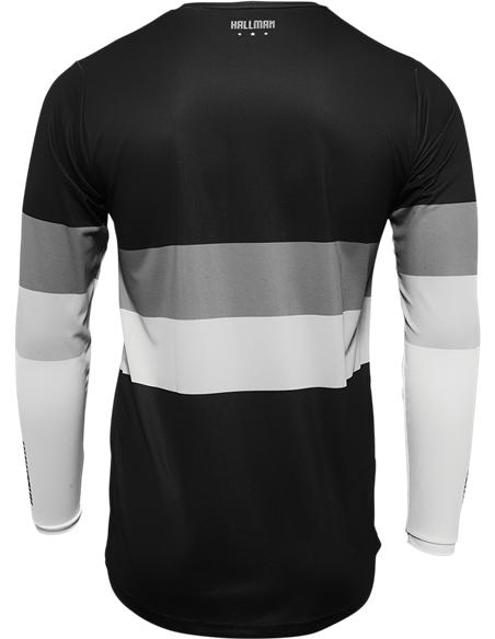 Camiseta Hallman Differ Draft THOR 2910-6600