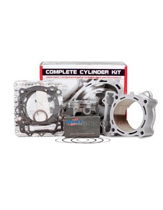 Cylinder Works-Vertex 23001-K02 Oversized Complete Kit