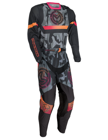 Camiseta Sahara™ MOOSE RACING 29107213