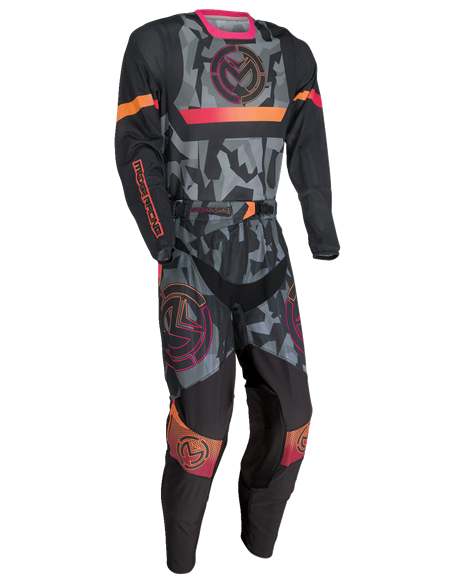 Camiseta Sahara™ MOOSE RACING 29107213