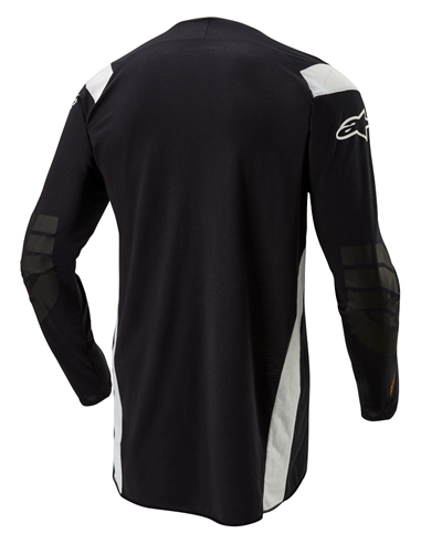 Techdura Jersey ALPINESTARS 3764524-10-XL