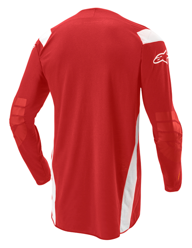 Techdura Jersey ALPINESTARS 3764524-3010-XL