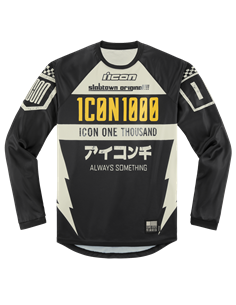 Camiseta Slabtown™ ICON 28240079