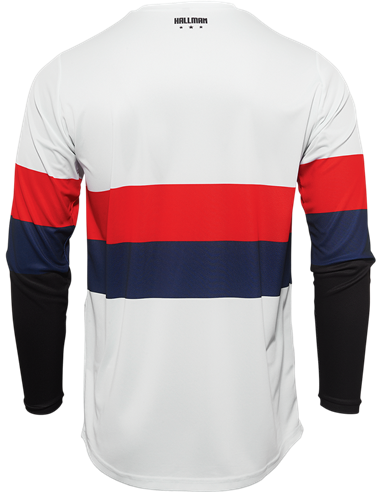 Camiseta Hallman Differ Draft THOR 2910-6604