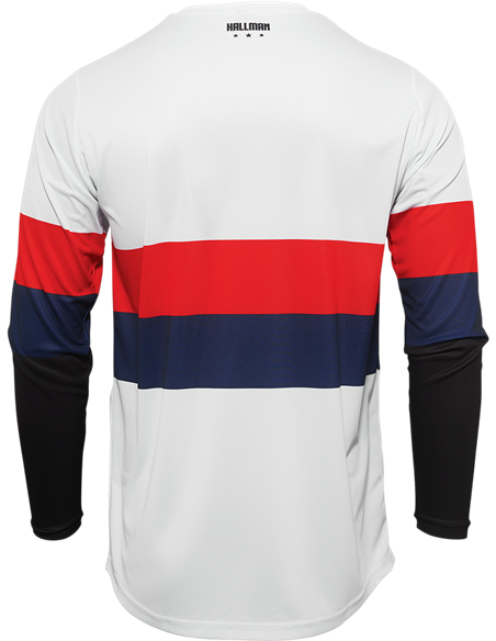 Camiseta Hallman Differ Draft THOR 2910-6604