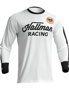 Camiseta Differ Roosted THOR 2910-7117