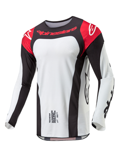 Camiseta Techstar Ocuri ALPINESTARS 3767024-3111-L