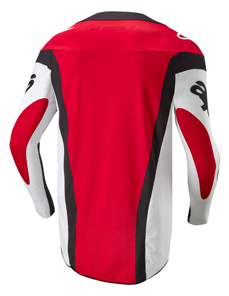 Camiseta Techstar Ocuri ALPINESTARS 3767024-3111-L