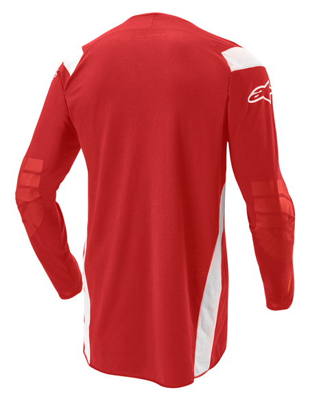 Techdura Jersey ALPINESTARS 3764524-3010-L