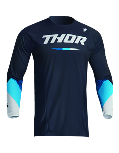 Jersey Pulse Tactic Mn Md THOR-MX 2023 2910-7074