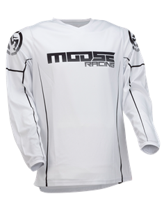 Camiseta Qualifier® MOOSE RACING 2910-7189