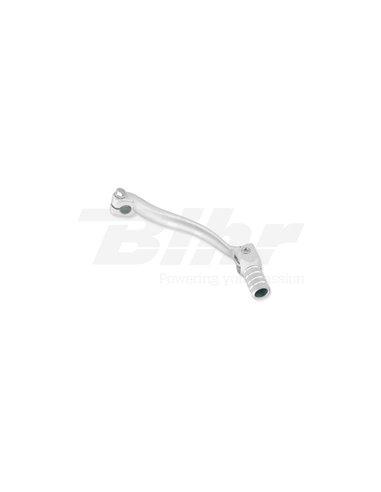 Pedal canvi. gris 10275