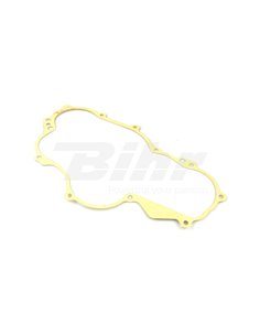 Junta tapa embrague YZ450F 4T 2006 990B17087