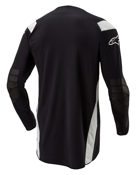 Techdura Jersey ALPINESTARS 3764524-10-M