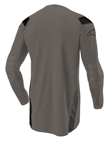 Techdura Jersey ALPINESTARS 3764524-817-M