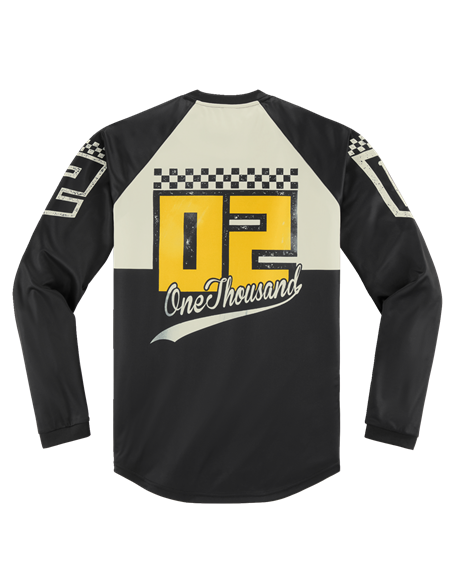 Camiseta Slabtown™ ICON 28240077