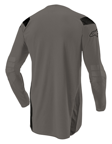 Techdura Jersey ALPINESTARS 3764524-817-S