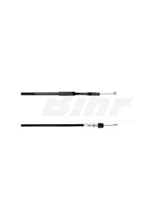Cable embragatge 17536