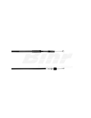 Clutch Cable 17536