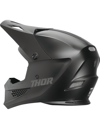 Casco Sector 2 Blackout THOR 01108156