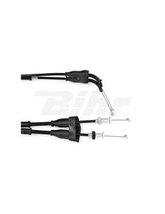 Cable gas tiro 17962