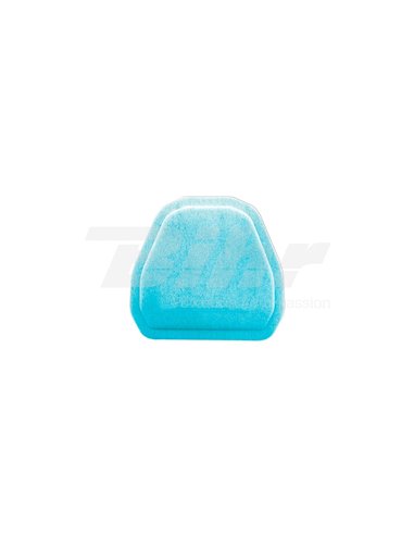Filtre à air YZ 450 (09-)