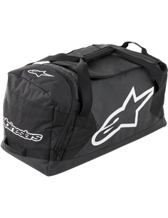 Bolsa Goanna ALPINESTARS 6106018-140