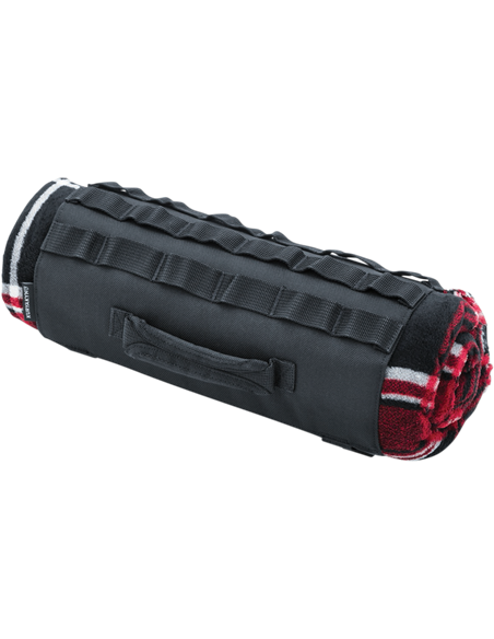 Rulo enrollable KURYAKYN 5224