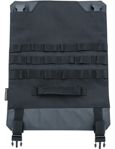 Rulo enrollable KURYAKYN 5224