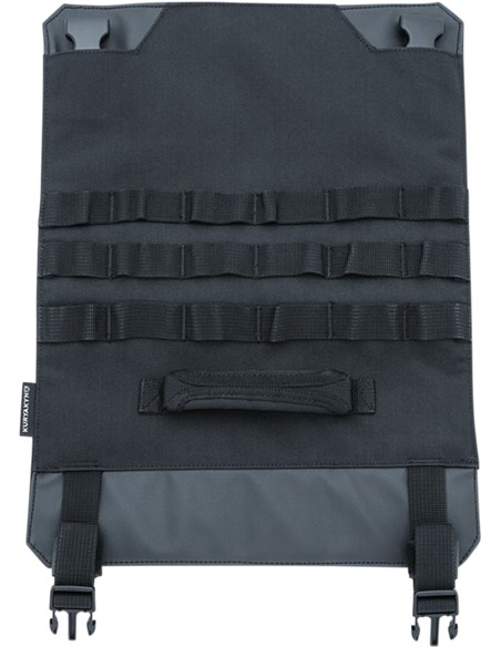 Rulo enrollable KURYAKYN 5224