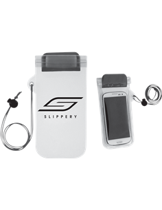 Bolsilla almacenamiento SLIPPERY 3270-0051