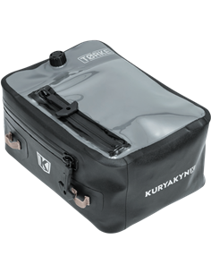 Bolsa para depósito TØRKE 7 l KURYAKYN 5172